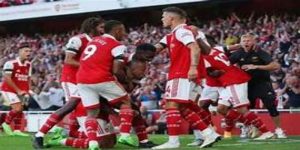 转会市场与新赛季展望：平衡雄心与谨慎-体育博彩