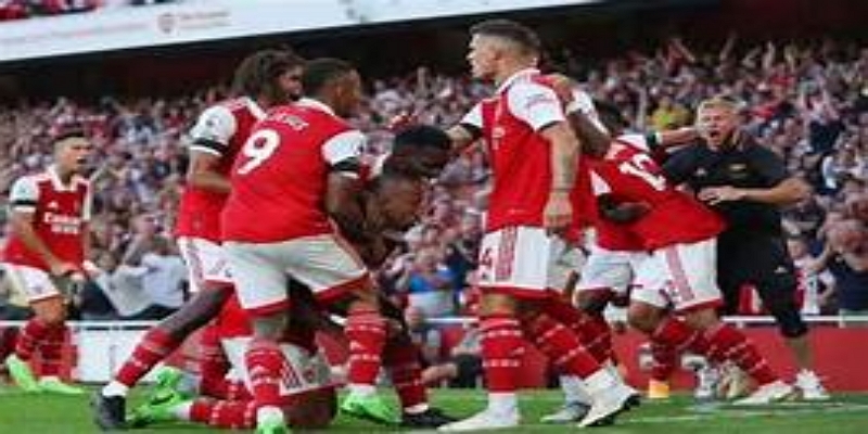 转会市场与新赛季展望：平衡雄心与谨慎-体育博彩