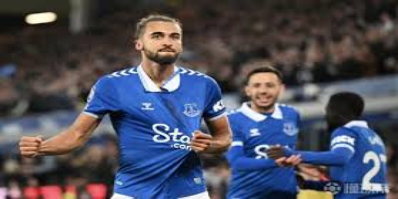 转会市场操盘手的职业轨迹 -体育博彩