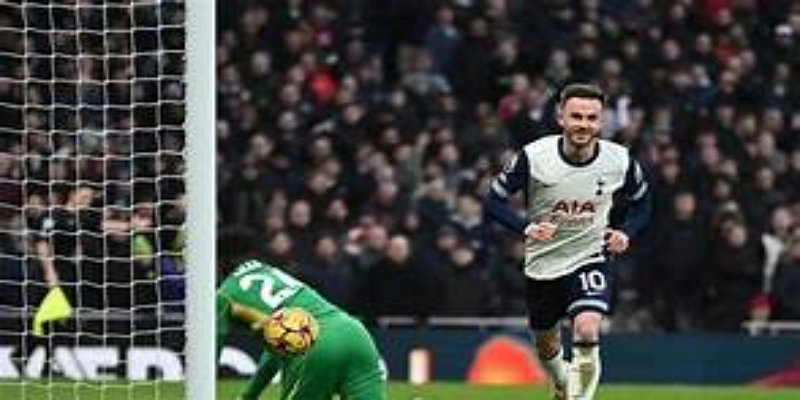 转会市场暗流：切尔西、曼城及巴萨新动向-体育博彩