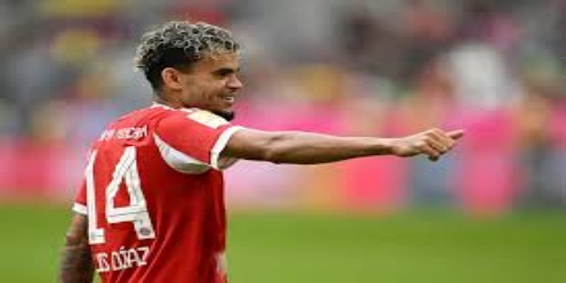 转会市场最新动态-体育博彩