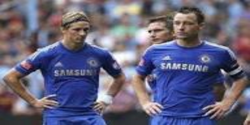 转会数字与战略解读  - 体育博彩