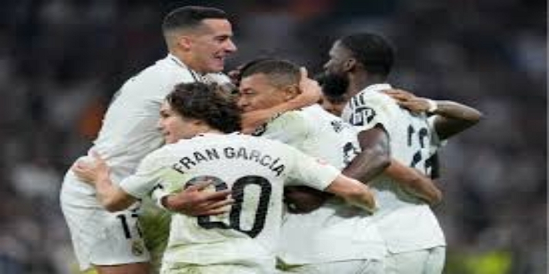 那不勒斯虽败犹荣：数据与表现分析 -体育博彩