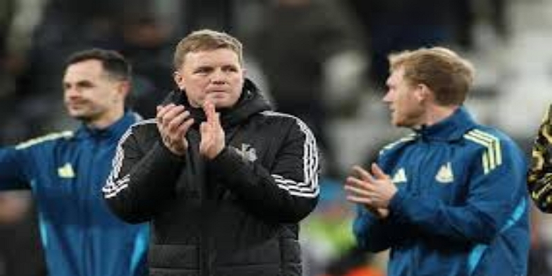 金钱非万能：登巴·巴的理性预期- 体育博彩