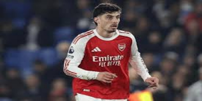 阿森纳锋线重组：体育博彩分析的新变量 -体育博彩