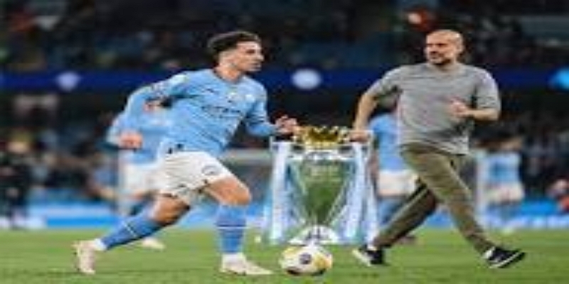 青年阵容崛起：体育博彩视角下的切尔西新活力 -体育博彩