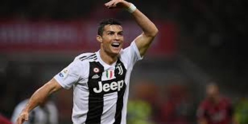 顶级球星成就的衡量标准-体育博彩