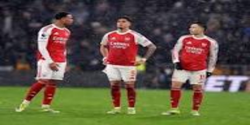 首场考验：迎战纽卡斯尔-体育博彩