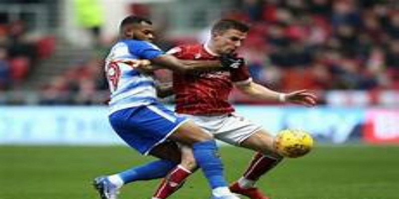 黑猫军团的困境与附加赛压力-体育博彩