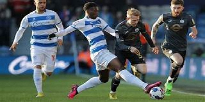 QPR重建计划启动，财政与阵容结构成为体育博彩评估核心变量-体育博彩