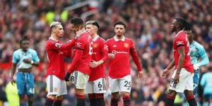 专家观点与战略建议：体育博彩深度分析-体育博彩