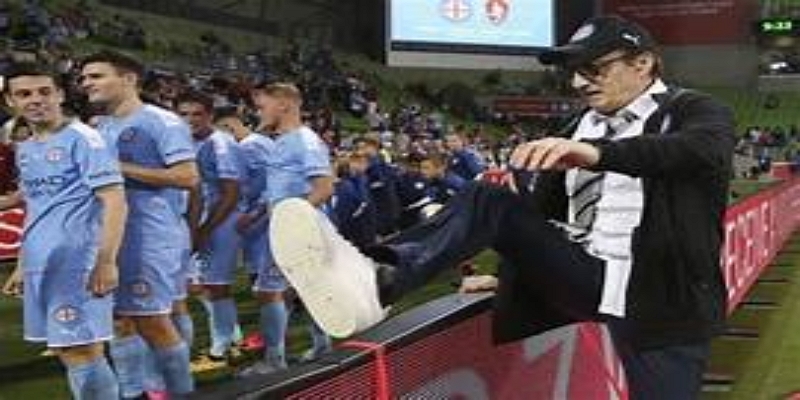 九游娱乐深度拆解：第五支俱乐部的潜在落点与全球战略-九游娱乐