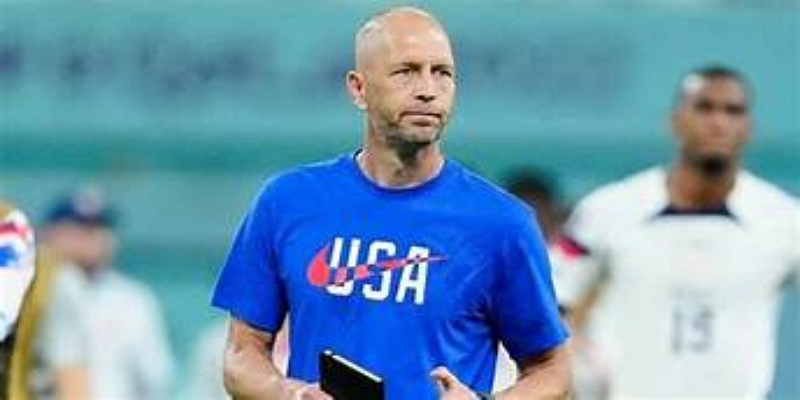 九游娱乐聚焦：更衣室关系与Reyna事件的连锁反应-九游娱乐