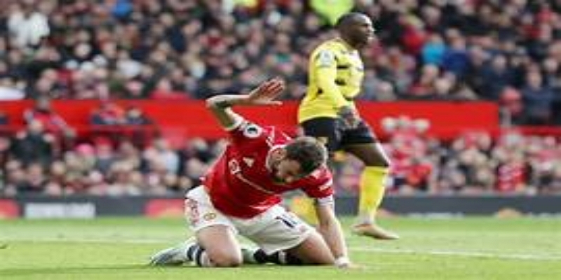 争冠与北伦敦德比：密集赛程的战略考量-体育博彩