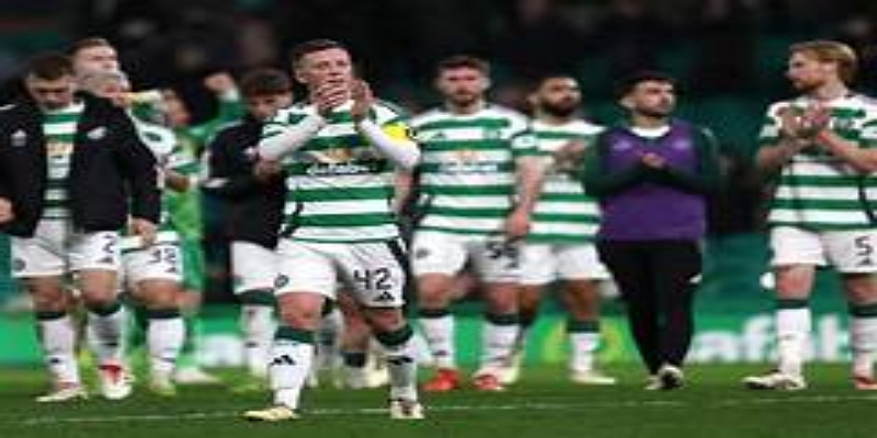 从1979年开始的绿白情结：记忆中的首次相遇-体育博彩