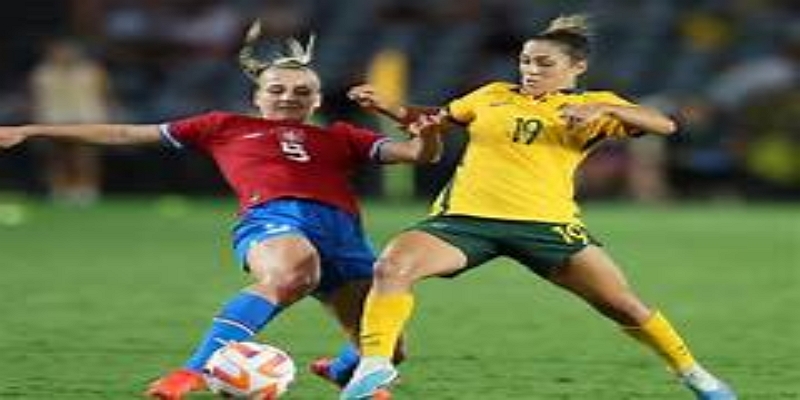 从职业赛场到母亲之路：单身女性运动员的勇气选择-体育博彩