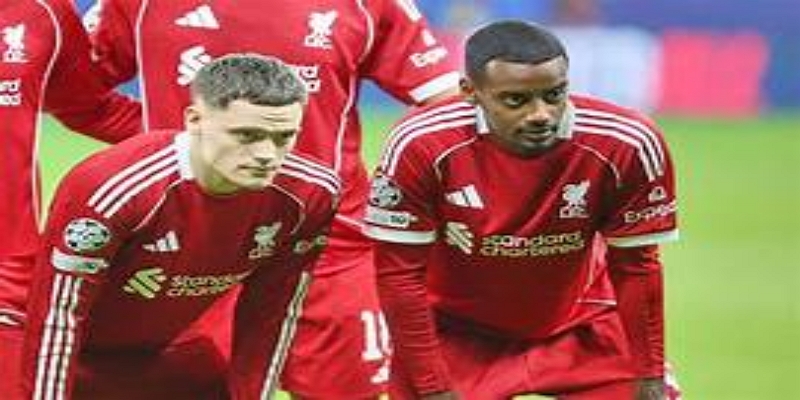 传奇球星的教育愿景-体育博彩