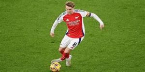 体育博彩战术解析：现代中场模板与核心组织能力-体育博彩