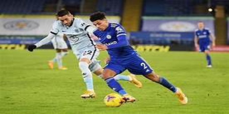 体育博彩数据解读：冷门爆发背后的市场误判与赔率崩盘-体育博彩