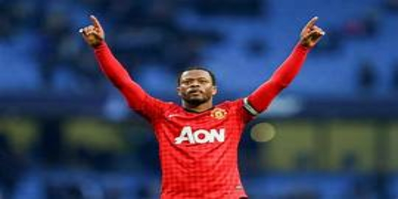 体育博彩深度解析：种族歧视事件对比赛心理与数据模型的影响-体育博彩