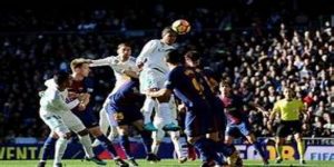 体育博彩经济解读：俱乐部财务与商业战略变化-体育博彩