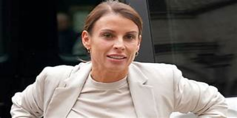 体育博彩观察：法律攻防与证据争议焦点-体育博彩