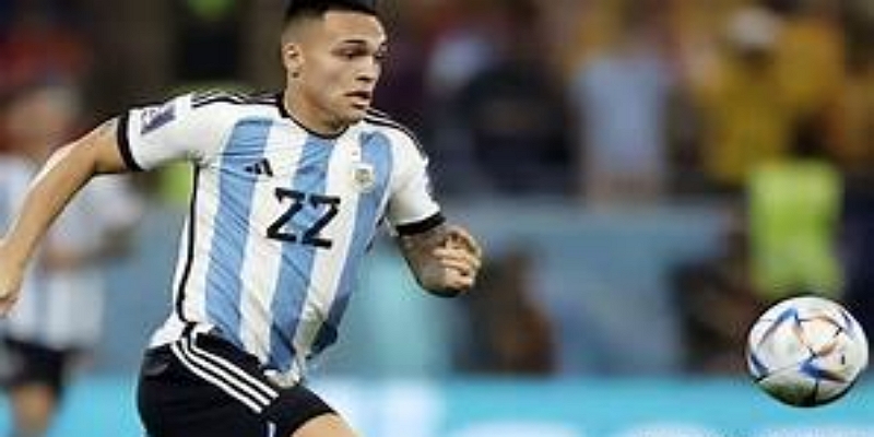 体育博彩观察：英超豪门加速补强，转会市场竞争升级-体育博彩