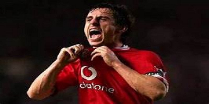 体育博彩视角回顾：握手门事件与英超纪律体系演变-体育博彩