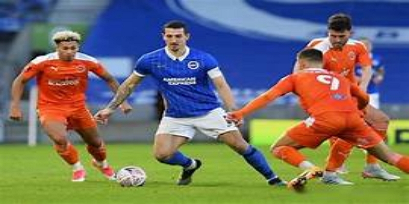 体育博彩视角：历史传承与球场精神属性-体育博彩