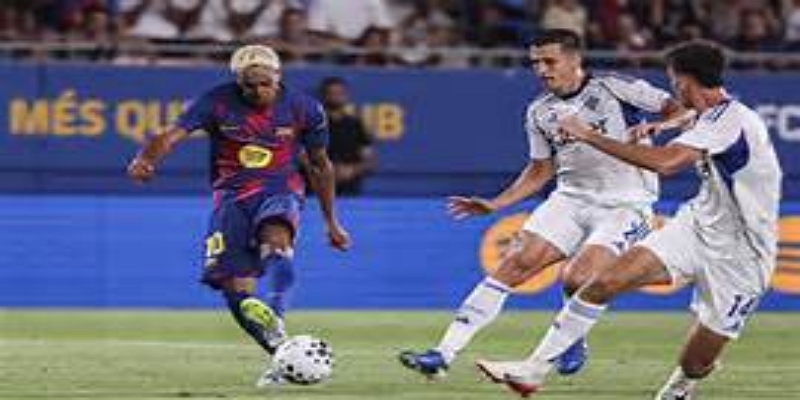 体育博彩视角：师徒关系如何影响球队稳定性与战术执行-体育博彩