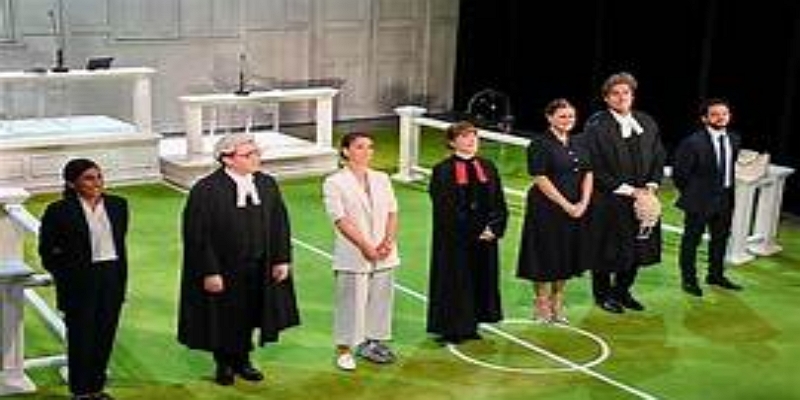 体育博彩视角：庭审首日焦点与案件核心争议-体育博彩