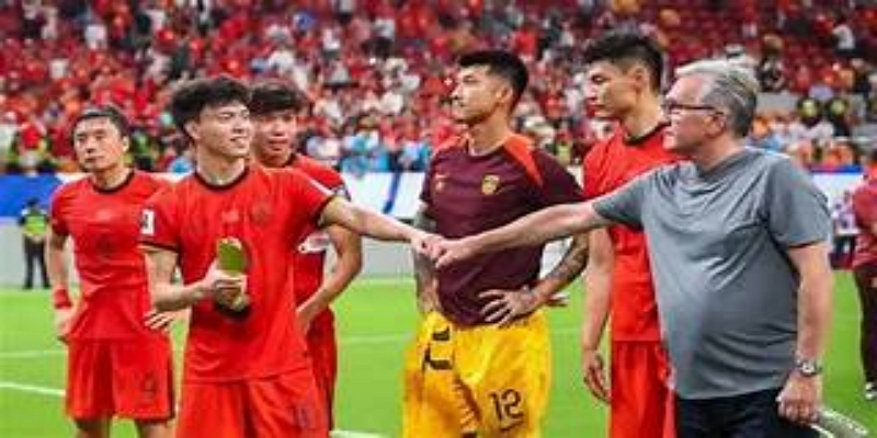 体育博彩解析：经典师徒组合案例与竞技影响-体育博彩