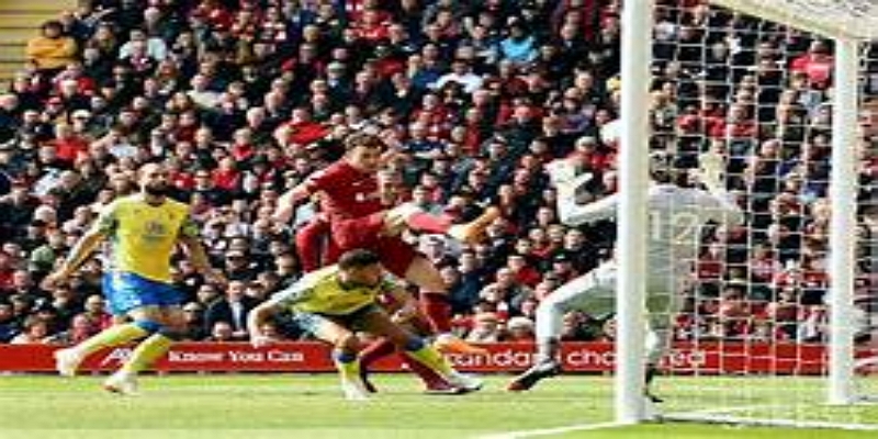 体育博彩赛程前瞻：足总杯走势与后续盘口变化-体育博彩