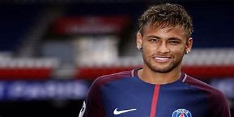 内马尔心声：挑战与情感的交织 -体育博彩