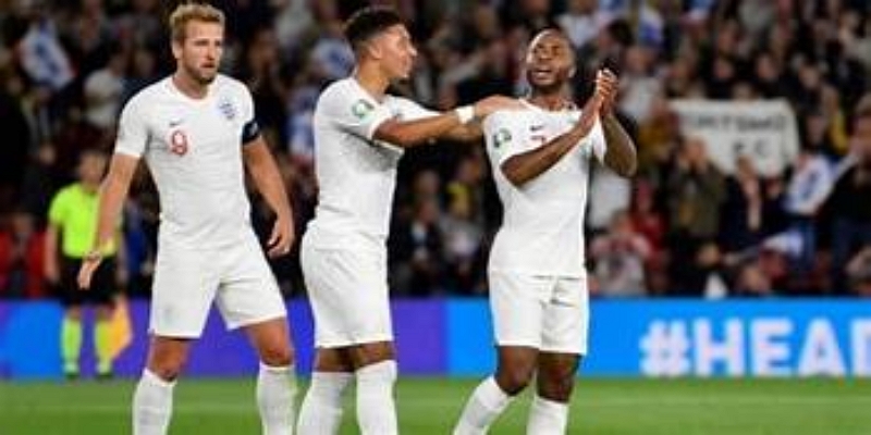 冰岛精准反击打破英格兰防线结构，体育博彩数据模型揭示胜负关键转折点-体育博彩