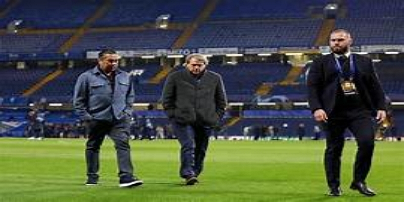 分阶段推进策略：体育博彩解读谨慎布局背后的逻辑 -体育博彩