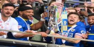 十连冠梦想与阿尔巴尼亚元素的融合-体育博彩