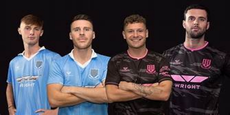 历史意义与俱乐部转折点：冠军背后的长期影响-体育博彩