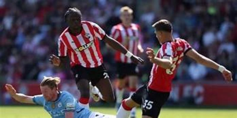 各队欧冠出线形势与体育博彩预测 -体育博彩