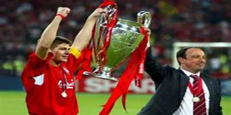 地拉那球迷俱乐部：从个人热爱到国家级传播-体育博彩