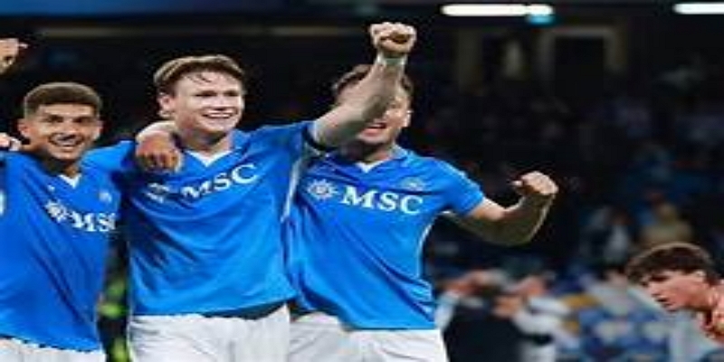 当前积分榜形势及体育博彩数据解读 -体育博彩