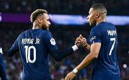 战术影响：法甲与欧冠格局重塑 -体育博彩