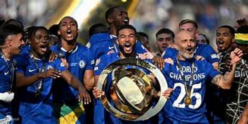 扩建还是搬迁？体育博彩视角下的战略抉择 -体育博彩