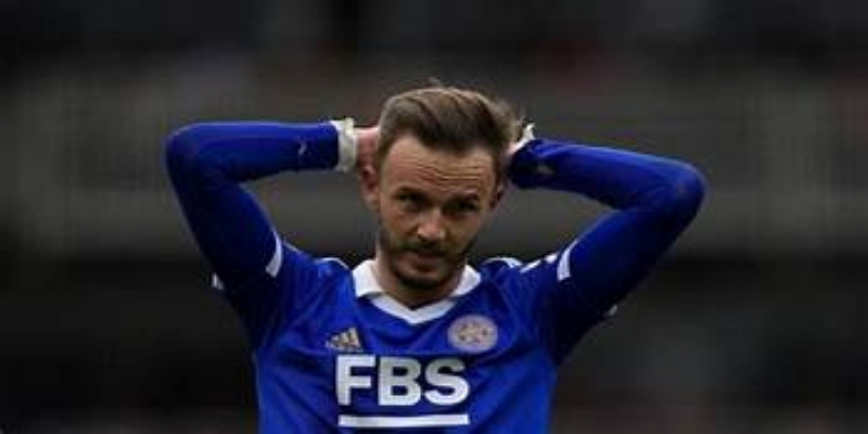 持续监测中的有趣发现 -体育博彩