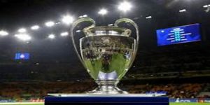 收官战关键对决及体育博彩趋势 -体育博彩