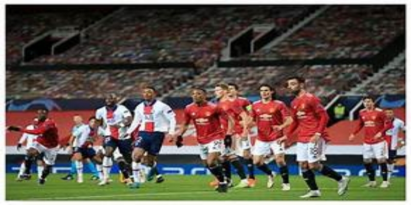 曼市德比与双红会：英超最火爆对决前瞻-体育博彩