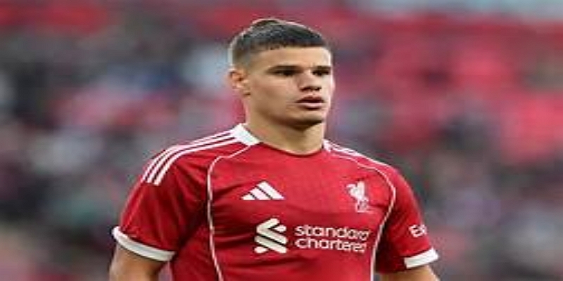 梅尔伍德的转型：从红军训练基地到综合教育中心-体育博彩