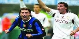 现代足球中的人情网络与竞技现实-体育博彩