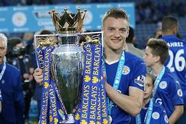 “瓦尔迪地震”的由来与最新数据 -体育博彩