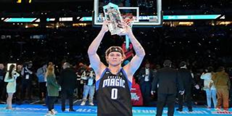 生活化选择与直觉判断：中奖者的真实故事-体育博彩